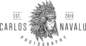 Carlos Navalu Fotógrafo de bodas
