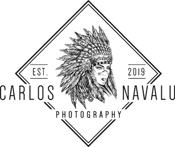 Carlos Navalu Fotógrafo de bodas