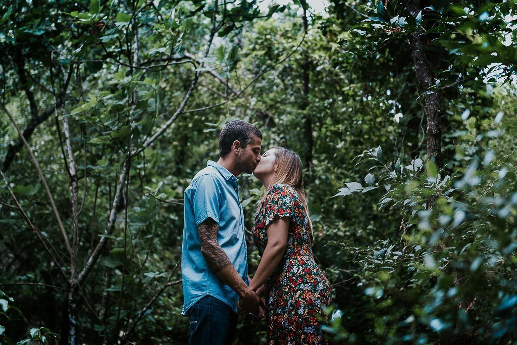 beso
