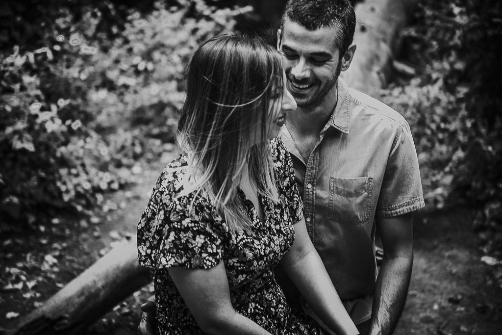 preboda en Córdoba