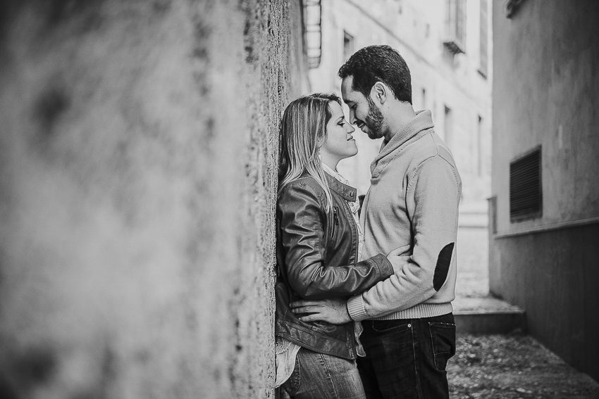carlos navalu preboda