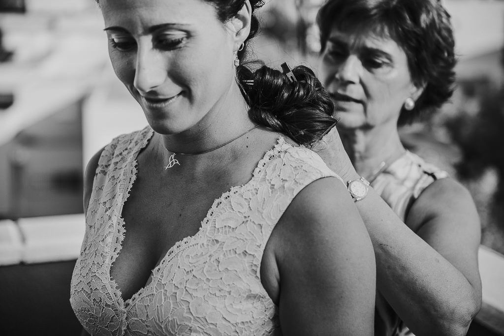 novia