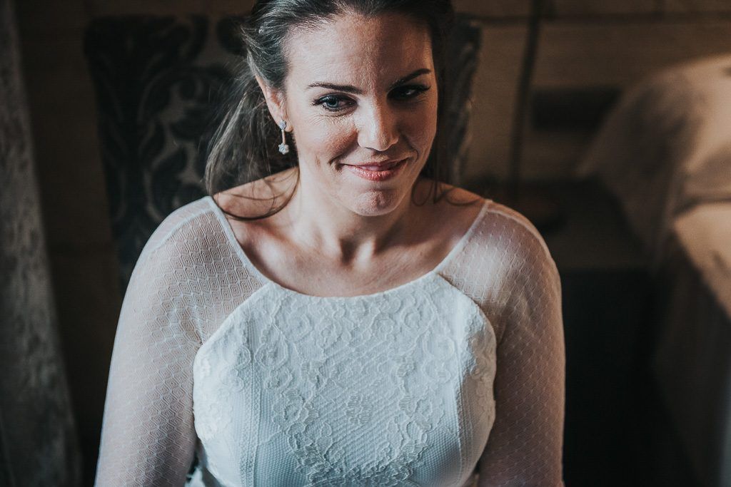 novia hotel bailio