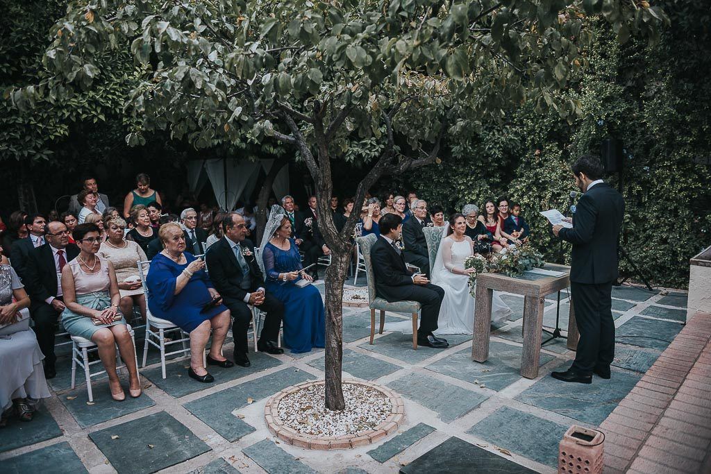 boda