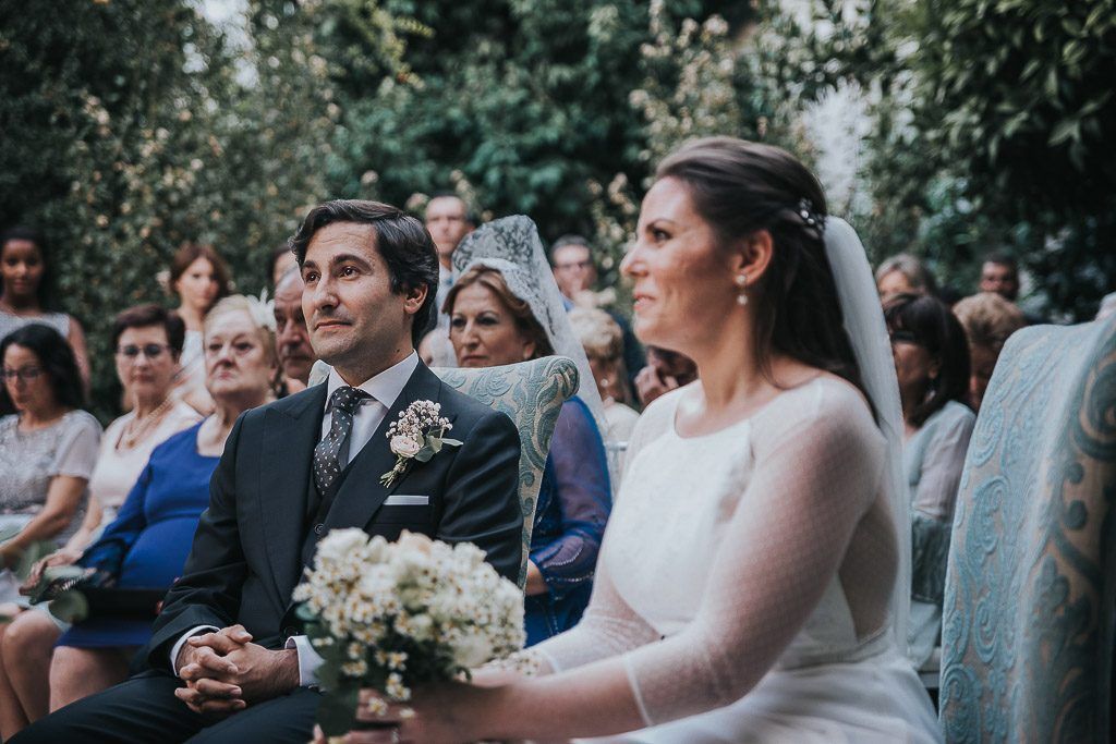 boda civil en cordoba