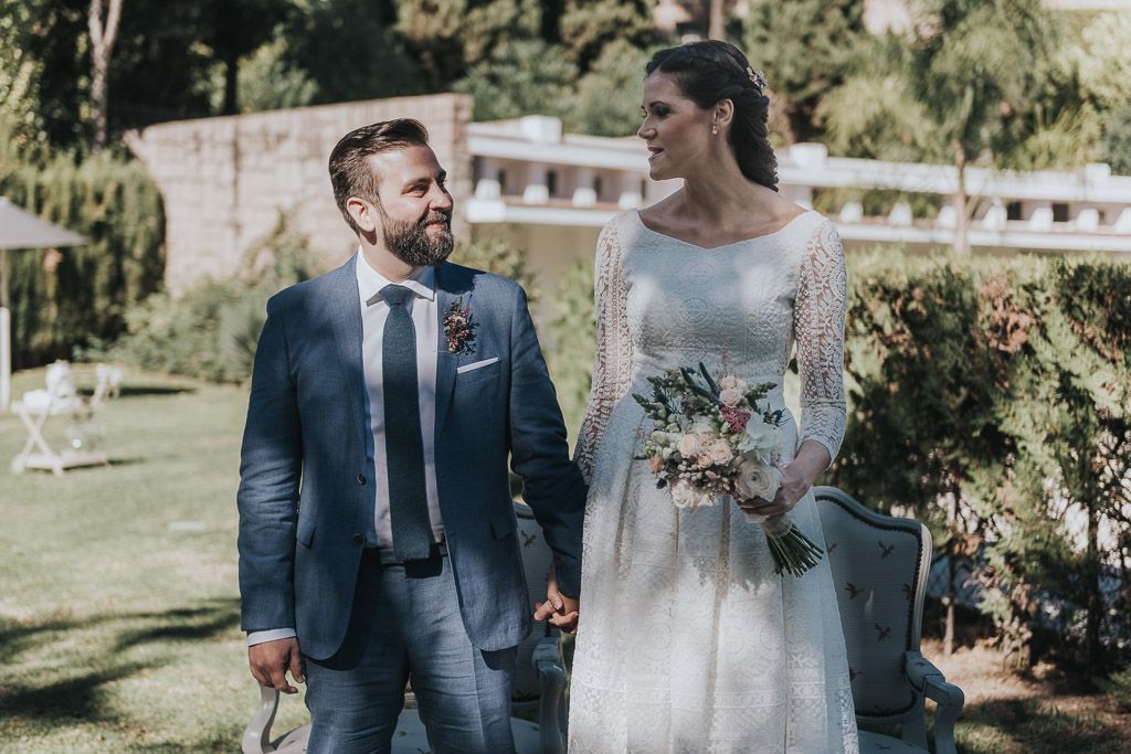 boda civil córdoba
