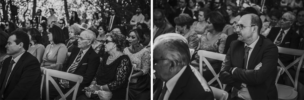 invitados
