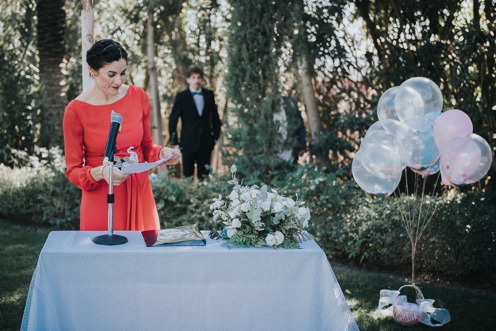 boda arruzafa córdoba