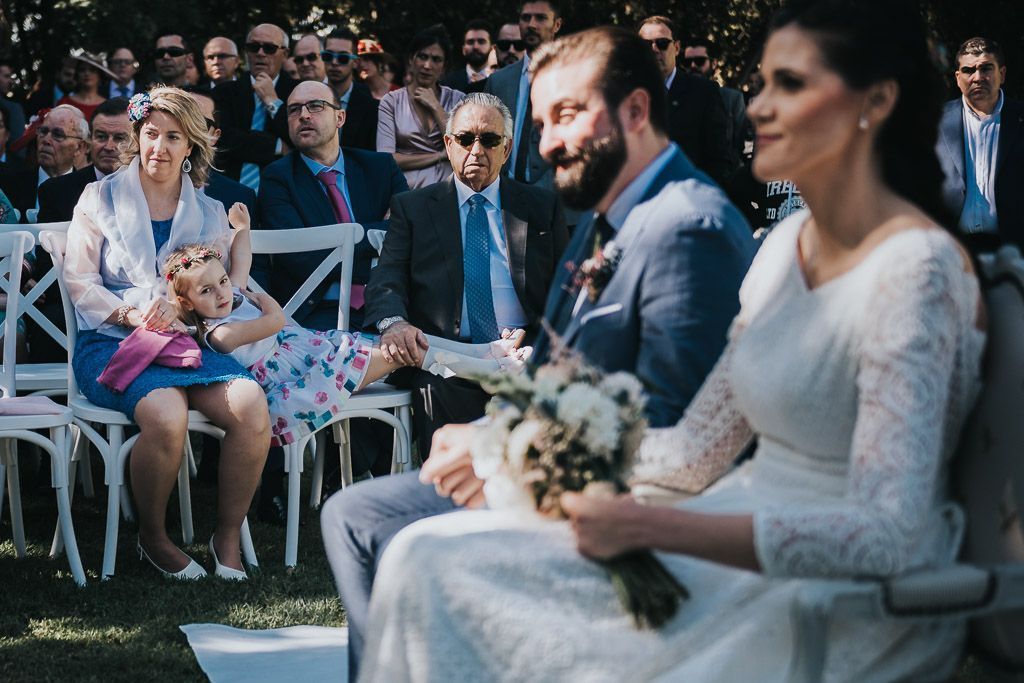 boda civil córdoba