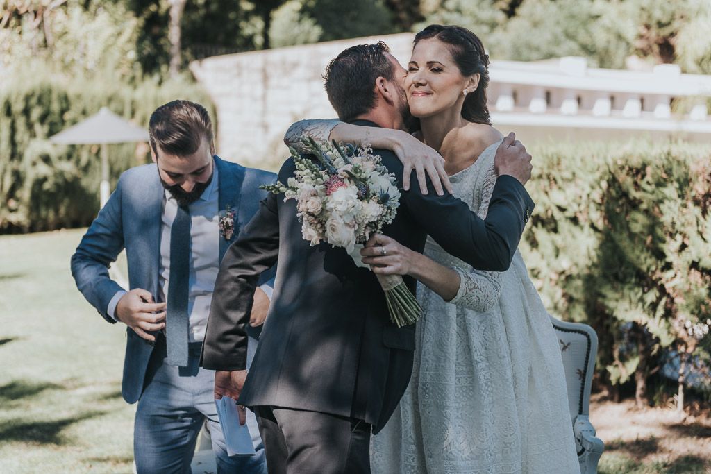 boda