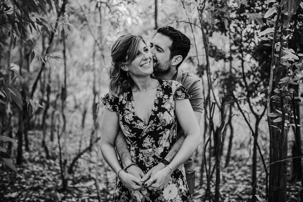 fotografo de bodas cerca de mi