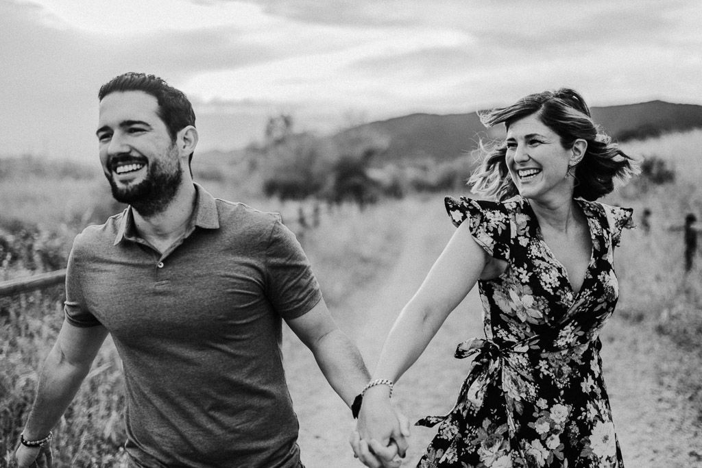 fotografo de bodas