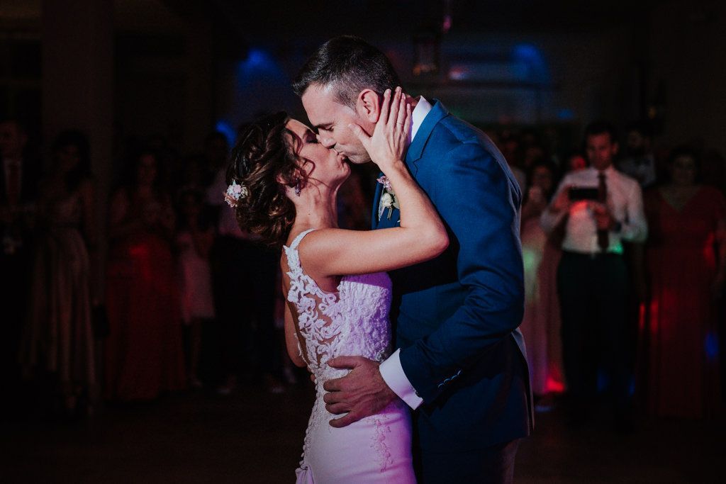 Boda Hotel Abetos Maestro Escuela