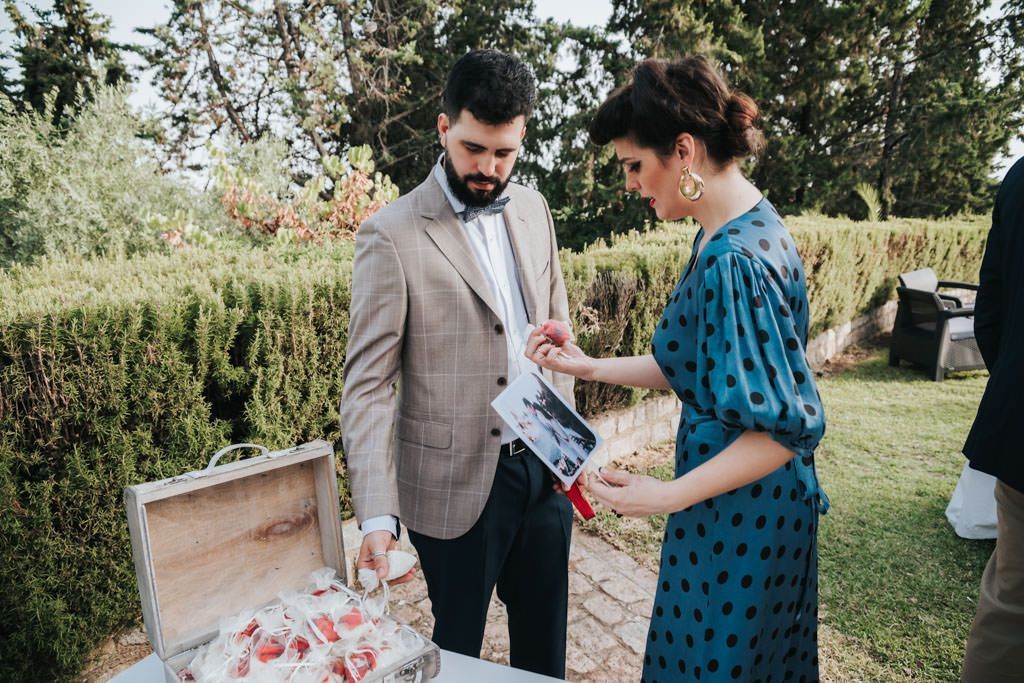 invitados