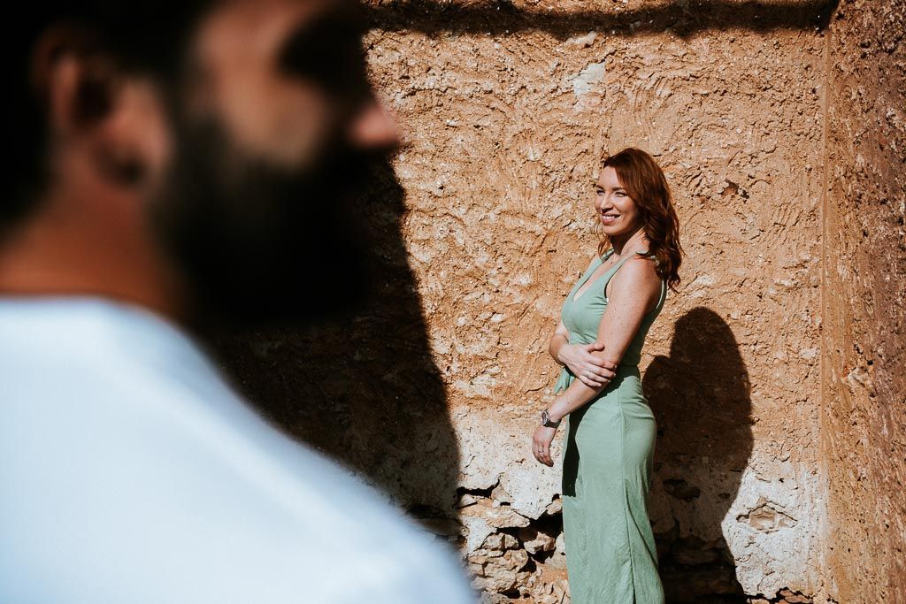 Preboda