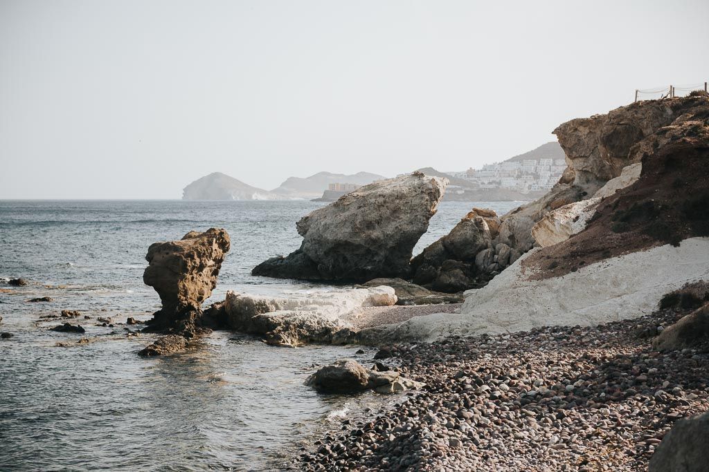 Almería