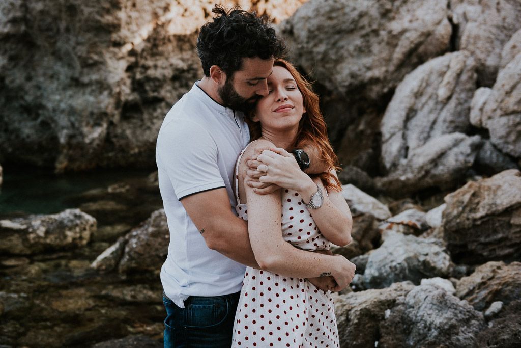 enamorados