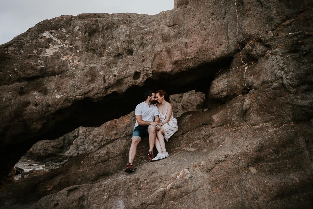 preboda